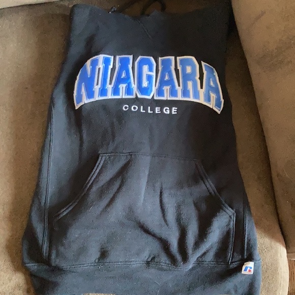 Sm, Med and Lg. Bench Natural Selections Roots etc - Picture 6 of 10